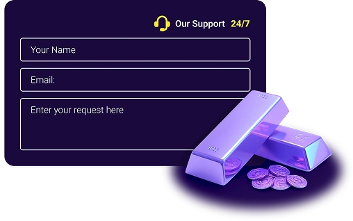 Big Thunder Slots Casino UK Support Big Thunder Slots Casino UK Support